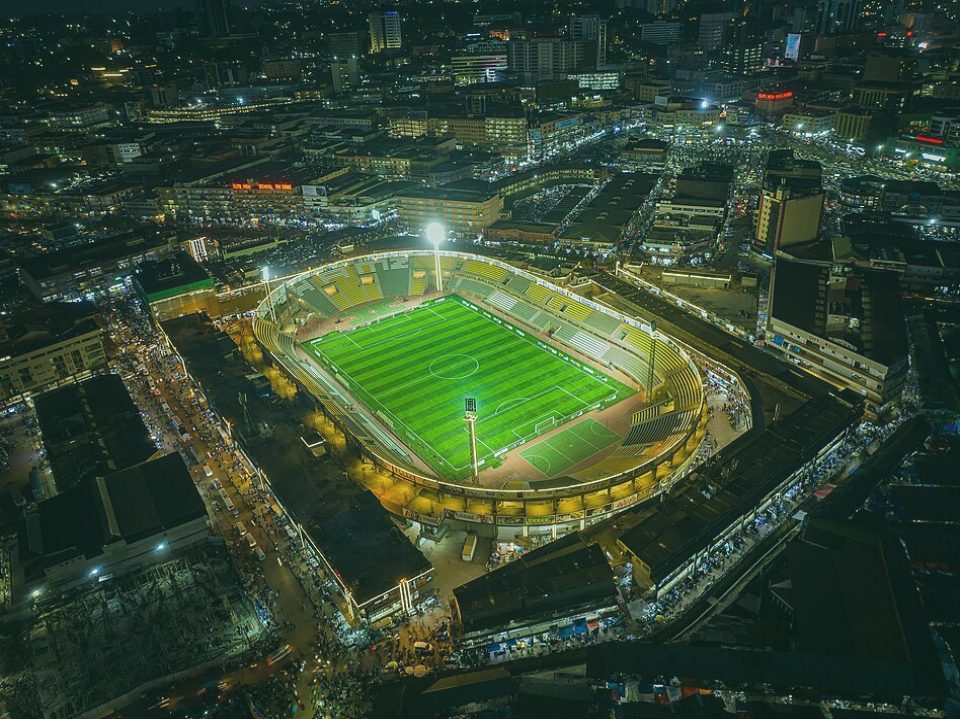 2026赛季NFL常规赛数据解读：擒杀与拦截数据与达拉斯牛仔走势